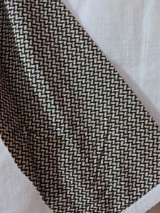 Soch Original  KURTI