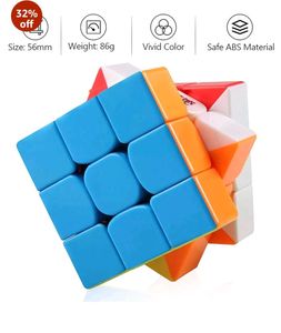 Rubik&#39;s Cube