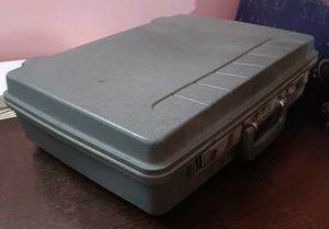 Suitcase-hardcover-strong Sturdy Lock Suitcase
