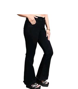 Bootcut Jeans For Women .