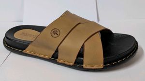 Woodland Slippers size 7 Mens 🔥