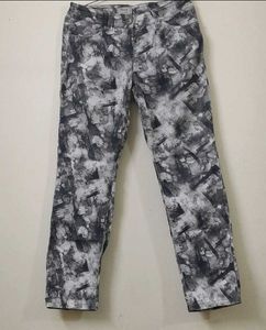 Women Pants