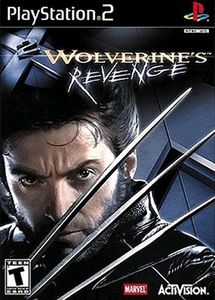 3 Games at the price of 1
