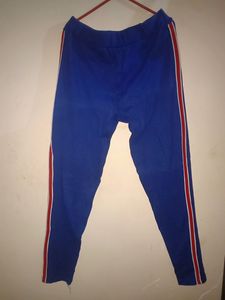 Combo Of Two Women&#39;s Tights