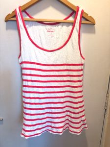Old Navy Beautiful Tank Top