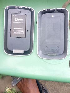 Like New Antique Phone