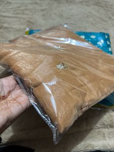 Elegant 2 Saree Combo