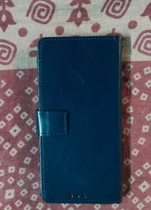 realme 11x 5G mobile flip cover