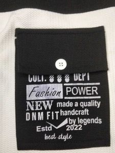 TRANDING MEN TEDDY SHIRT