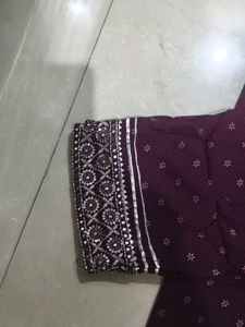 Kurta Set