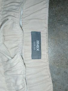 Max Casual Shorts