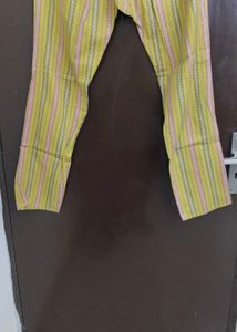 New Unused PureCotton Pakistani Suit