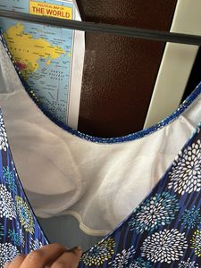 Swimsuit For Women