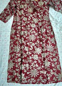 Selling Because Size Issue.Nice Suit, Gd Quality
