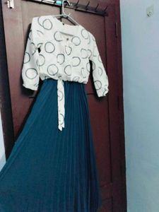 Western Wear