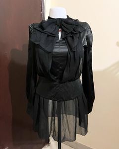 Y2k Dress