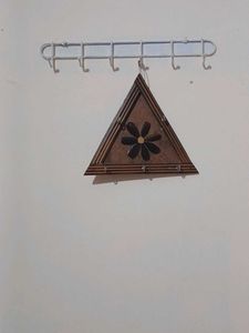 Key Holder