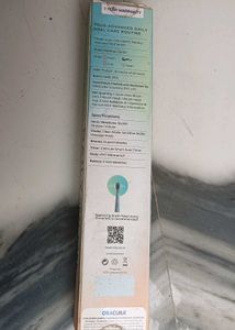 Oracura Electric Toothbrush