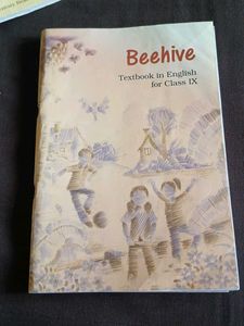 Class 9 , CBSE Books , Textbooks , 2024-25 Edition