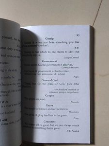 Book