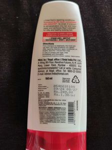 L&#39;Oreal Total Repair 5 Conditioner