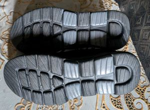 Brand New Action - Light Weight Slip On Shoes