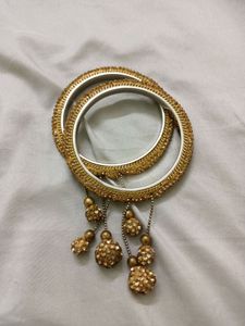combo 3 sets  bangles