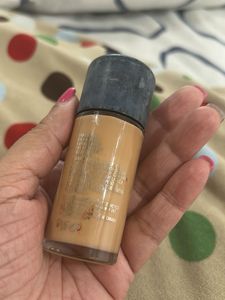 MAC Studio Fix Fluid