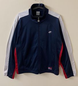 Nike Air Track Jacket