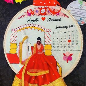 wedding Gift