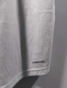 Original Adidas AEROREADY Thrifted Compression