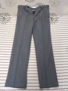 Arrow Formal Trousers