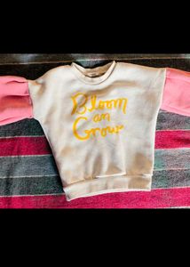 Sweatshirt😍