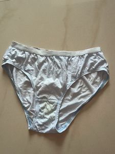 Women’s Briefs (Combo of 2)