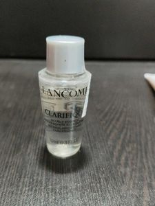 Lancome Clarifique Essence 10ml