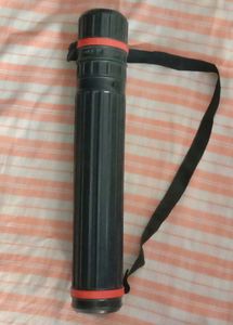 Sheet Holder/Container