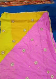 All are New  Sarees 💞