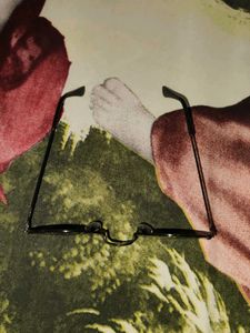 Ray-Ban Round Sunglasses