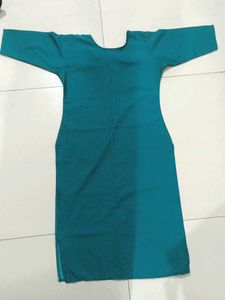 Stylish Women&#39;s Kurta