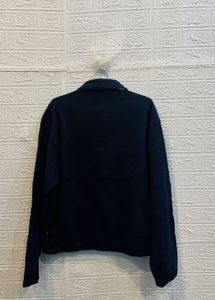 🇺🇸 Ralph Lauren Imported Jacket