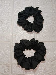 Pinteresty Set🖤