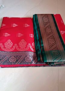 Sarees