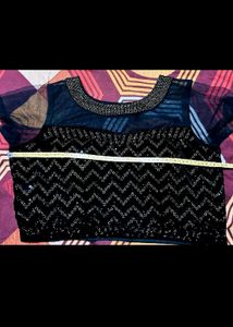 Lancha For Women