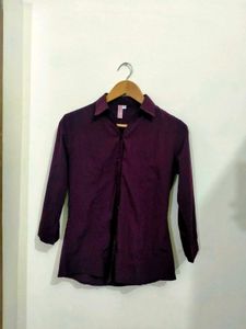 Wine Shirt