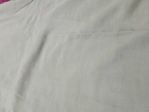 Premium Quality Kurtas