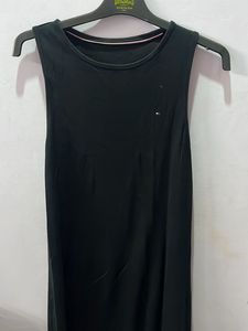 H&amp;M Body Corn Dress
