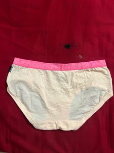 Bonds Underwear