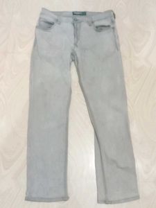 Men's Jeans