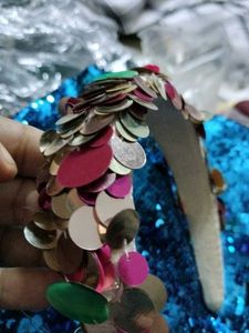 Hair Band