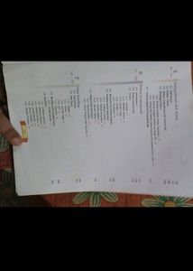 COMPUTER SUMITA ARORA 11 EDITION:2023-24